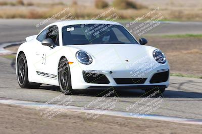 media/Nov-01-2025-PCA Central Coast (Sat) [[5e27ded23e]]/Red Group/Grapevine/